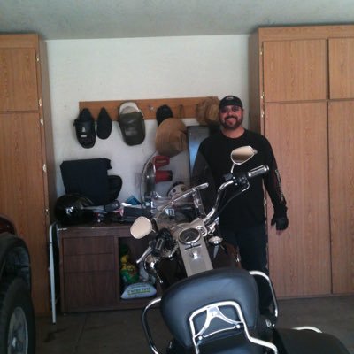 Ralph55112147's profile picture. 