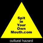 SIYOM's profile picture. If you don't, who will?