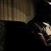 African Americans (@blackspotlight) Twitter profile photo African Americans (@blackspotlight) Twitter profile photo