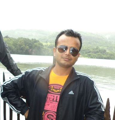 anupasln's profile picture. Analyst, Financial Advisor, Financial Manager, Financial Supervisory Desk.