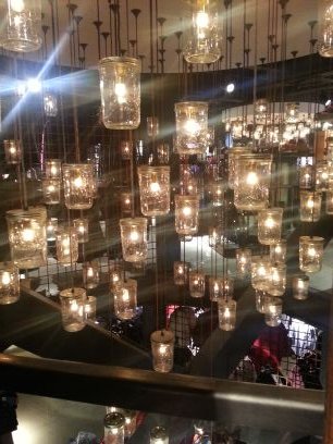 _tammy_ox's profile picture. .......