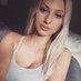 Courtney Brown (@courtbrownxoxo) Twitter profile photo Courtney Brown (@courtbrownxoxo) Twitter profile photo