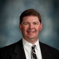 Chad Hoshour (@hosh25) 's Twitter Profile