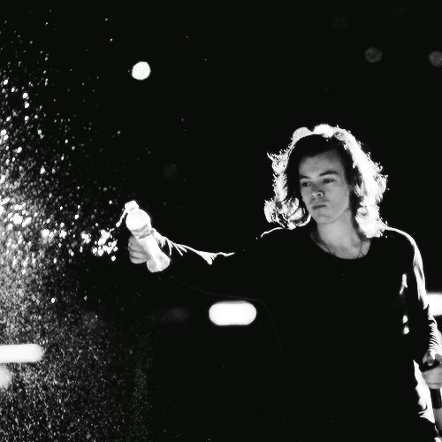 MajorciaT's profile picture. 