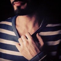 أنيّقٰ | نزآريّ ..' (@aneq_r) Twitter profile photo