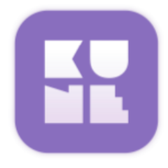 kuneapp's profile picture. Kune is an app for Collaborative Consumption, it will help to share your things & find things you need. #CollCons #sharingeconomy. iOS & Android. By @elrisell