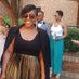 Kedibone Makhubedu (@kedibobo) Twitter profile photo Kedibone Makhubedu (@kedibobo) Twitter profile photo