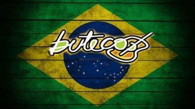 butecouk's profile picture. brazilian bar & Grill