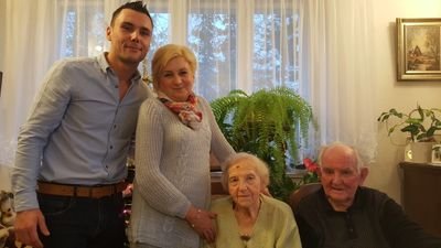 MLompert's profile picture. 