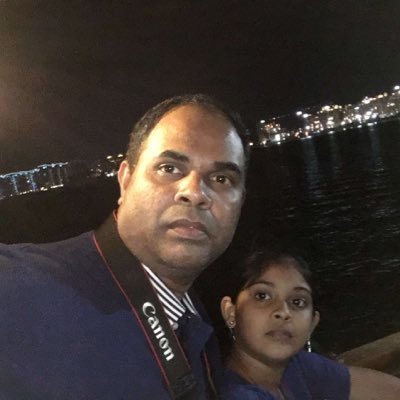 sujitk75's profile picture. 