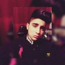 alex (@100_colima) Twitter