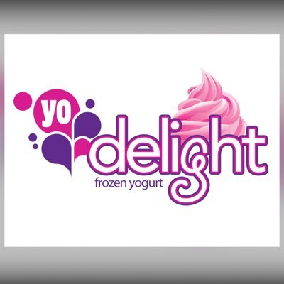 Self Serve Frozen Yogurt located at 82 Main Street, Woodbridge NJ 07095 FROYO, ICE CREAM, BUBBLE TEA, CREPES, PITAYA & ACAI BOWLS, FRUIT SMOOTHIES & more!!