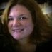 Kelly Mangan (@kelly_mangan) Twitter profile photo Kelly Mangan (@kelly_mangan) Twitter profile photo