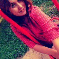 Ритуля Савченко (@sovunia_ritulya) 's Twitter Profile
