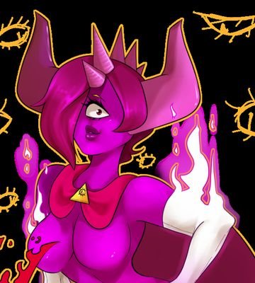 //Moved to @PinkFreakyDemon , follow me in there//