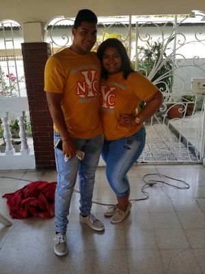 Dios tan Real Como el Viento a lo mejor no lo Podemos ver pero si lo Podemos Sentir♥Lagp♥
