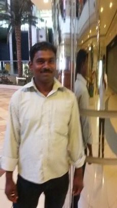 india from bihar