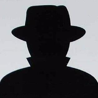 NetWorkAdviser's profile picture. Former: https://t.co/J9xuXz1SK4 Member
Current: zf0 Member