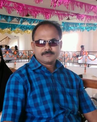 hanifa86445446's profile picture. 