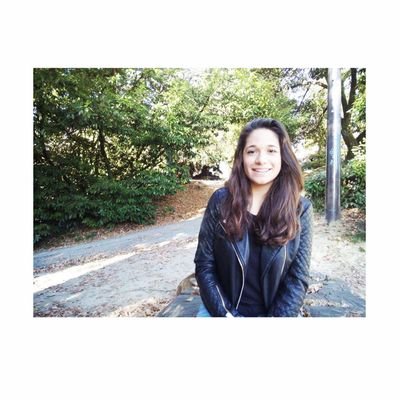 evec64's profile picture. 