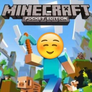 マイクラpe荒らしたったww Seito7 تويتر マイクラpe荒らしたったww Seito7 تويتر