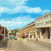 WallingtonSurrey (@wallingtontown) 's Twitter Profile Photo WallingtonSurrey (@wallingtontown) 's Twitter Profile Photo