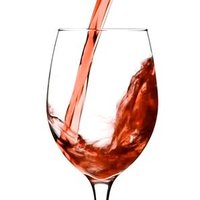 Wine Tourism (@winetourismo) 's Twitter Profile
