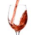 Wine Tourism (@winetourismo) Twitter profile photo Wine Tourism (@winetourismo) Twitter profile photo