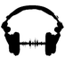 UAC Music Worldwide (@uacmusic2) Twitter profile photo UAC Music Worldwide (@uacmusic2) Twitter profile photo