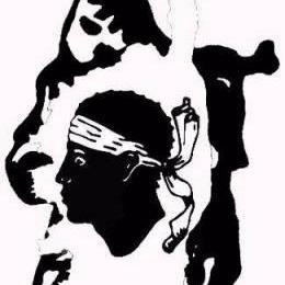 nijusaminad's profile picture. Fière de protéger mes origines, patriote, commerçante et maman de 4 enfants. Suivie par @MLP_officiel, @veroniquegenest  #jambonbeurre