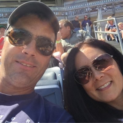 joealtobello's profile picture. 