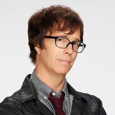 ベン・フォールズ、ベン・フォールズ・ファイブの非公式ファンアカウント。Unofficial fan account of Ben Folds&Ben Folds Five for Japan. 何かありましたらDMかリプ、ask(http://t.co/UT43hlgt6C)まで。中の人@riki_sono