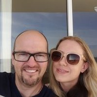 Anthea Booysen (@antheabooysen) 's Twitter Profile