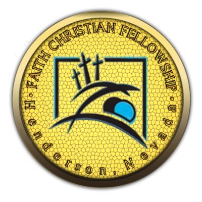 Faith Christian Fellowship | Reformed Baptist Church