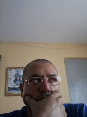 GuillermoSara12's profile picture. 