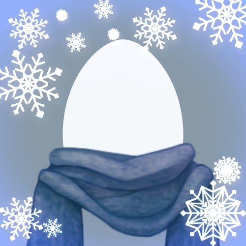 †はじめ†さんのプロフィール画像