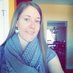 Berdina Maters (@loriyzabirov) Twitter profile photo Berdina Maters (@loriyzabirov) Twitter profile photo