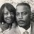 bobby_j_grace's profile image