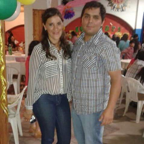 RDCarranza's profile picture. 