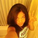 Iman Jones - @sexi0123 - Twitter