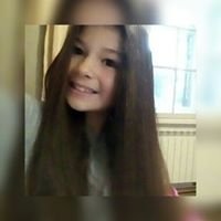 Ely_Ioncheva9's profile picture. 