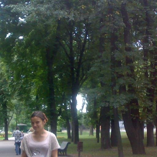 Приглашаю к сотрудничеству амбициозных, уверенных в себе и целеустремлённых людей для построения бизнеса в сети.