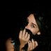 Giulia Mancini (@ecogiulia) Twitter profile photo Giulia Mancini (@ecogiulia) Twitter profile photo