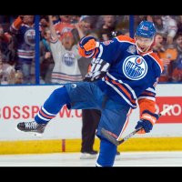 Darnell Nurse (@drtwofive) 's Twitter Profile