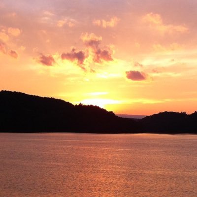 HumlhanzB's profile picture. 