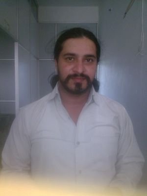 wildexpert's profile picture. भारतीय