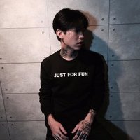 kiji (@ddykiji) 's Twitter Profile