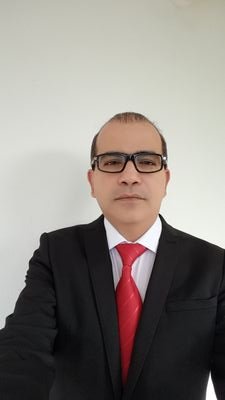 SahaiCharly's profile picture. 