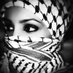 ﻬஐ¤ღمـلكة الحـب ღ¤ஐﻬ (@queenlove_s) Twitter profile photo ﻬஐ¤ღمـلكة الحـب ღ¤ஐﻬ (@queenlove_s) Twitter profile photo