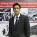 Gaurav Gulati (@gulatilfc) Twitter profile photo Gaurav Gulati (@gulatilfc) Twitter profile photo